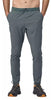 Patagonia - Patagonia Men's Terrebonne Jogger Pants