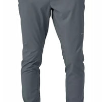 Patagonia - Patagonia Men's Terrebonne Jogger Pants