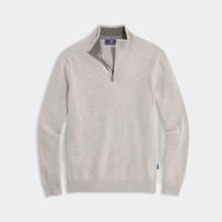 Vineyard Vines - Boathouse Quarter-Zip