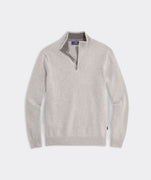 Vineyard Vines - Boathouse Quarter-Zip