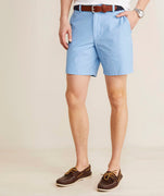 Vineyard Vines - 7 Inch Performance On-The-Go Shorts
