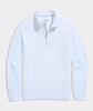 Vineyard Vines - Clubhouse Performance Quarter-Zip