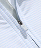 Vineyard Vines - Clubhouse Performance Quarter-Zip