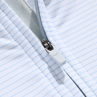 Vineyard Vines - Clubhouse Performance Quarter-Zip