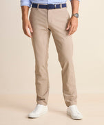 Vineyard Vines - Performance On-The-Go Pants