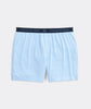 Sankaty Performance Boxer