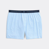 Sankaty Performance Boxer