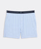 Sankaty Performance Boxer