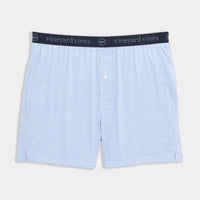 Sankaty Performance Boxer