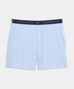 Sankaty Performance Boxer