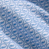 Sankaty Performance Boxer