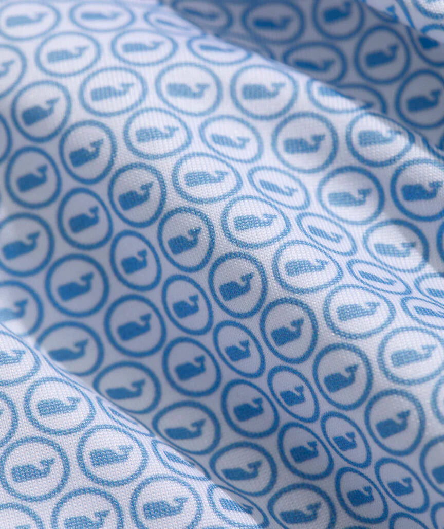 Sankaty Performance Boxer