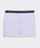 Sankaty Performance Boxer