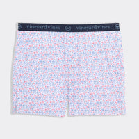 Sankaty Performance Boxer