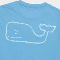 Vineyard Vines - Vintage Whale Pkt