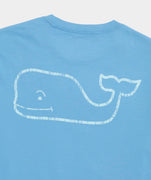 Vineyard Vines - Vintage Whale Pkt