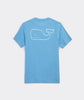 Vineyard Vines - Vintage Whale Pkt