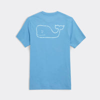 Vineyard Vines - Vintage Whale Pkt