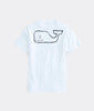 Vineyard Vines - Vintage Whale Pkt