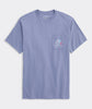 Vineyard Vines - Saturdaze Short-Sleeve Pocket Tee