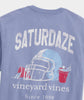 Vineyard Vines - Saturdaze Short-Sleeve Pocket Tee
