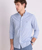 Vineyard Vines - Callwood Plaid Featherweight Performance Shirt