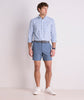 Vineyard Vines - Callwood Plaid Featherweight Performance Shirt
