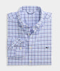 Vineyard Vines - Callwood Plaid Featherweight Performance Shirt