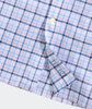 Vineyard Vines - Callwood Plaid Featherweight Performance Shirt