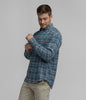 Southern Shirt Co - Walker Washed Flannel