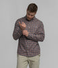 Rollingwood Flannel LS