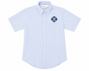 SLC Oxford S/S