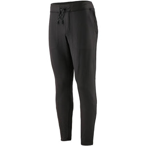 Patagonia - Men's Trail Pacer Joggers