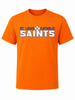 St. Louis "The Original Logo" - T-Shirt - S/S