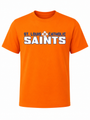 St. Louis "The Original Logo" - T-Shirt - S/S