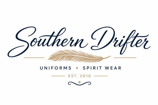 Southern Drifter