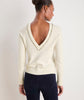 Vineyard Vines - Rhinestone Embellished Sweater