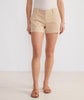 Vineyard Vines - 3 1/2 Inch Herringbone Every Day Shorts