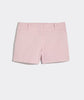 Vineyard Vines - 3 1/2 Inch Herringbone Every Day Shorts