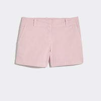 Vineyard Vines - 3 1/2 Inch Herringbone Every Day Shorts