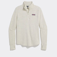 Vineyard Vines - Dreamcloth® Relaxed Shep Shirt®