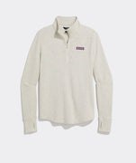 Vineyard Vines - Dreamcloth® Relaxed Shep Shirt®