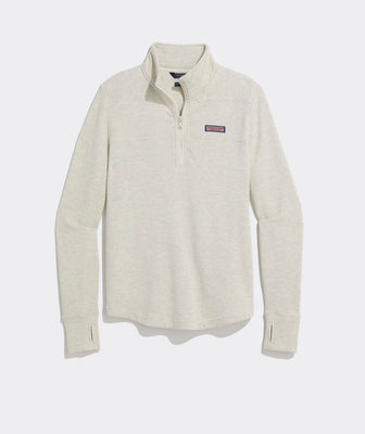 Vineyard Vines - Dreamcloth® Relaxed Shep Shirt®