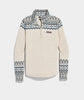 Vineyard Vines - Fair Isle Dreamcloth® Relaxed Shep Shirt™