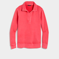 Vineyard Vines - Classic Cam Sweatshirt