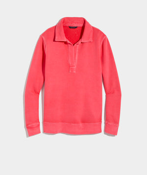 Vineyard Vines - Classic Cam Sweatshirt