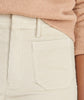 Vineyard Vines - High-Rise Wide-Leg Cords