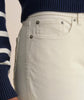 Vineyard Vines - Kick Flare High Rise Corduroy Pants