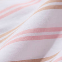 Vineyard Vines - Eleanor Stripe Top