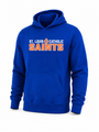 St. Louis Catholic Original Logo Hoodie